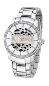 ���� Just Cavalli 7253127503